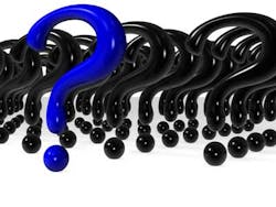 Blackbluequestionmarks Blackbluequestionmarks