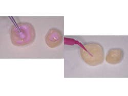 Bondcompsalierno3 Bondcompsalierno3