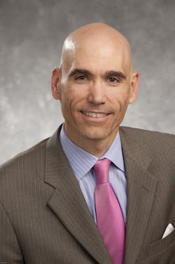 Brian Schmidt Brian Schmidt