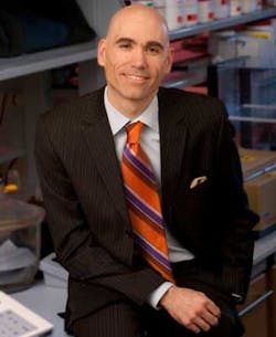 Brianlschmidtdds Brianlschmidtdds