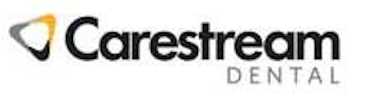 Carestreamdental