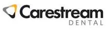 Carestreamdental Carestreamdental