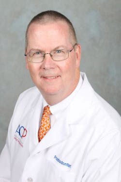 Carl Driscoll Acp Vp Carl Driscoll Acp Vp