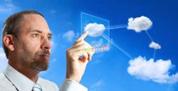 Cloud Computing Dreamstime Cloud Computing Dreamstime