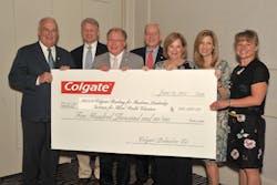 Colgate62812 Colgate62812