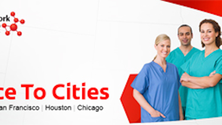 Colgatesciencetocities