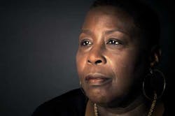 Compassion Dreamstime Compassion Dreamstime