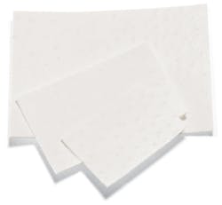 Copiosmembrane Copiosmembrane