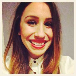 Cortneyanneserdh Cortneyanneserdh