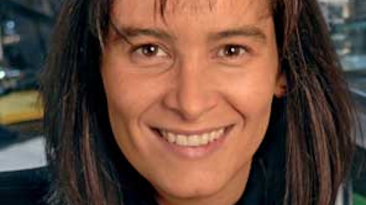 Cristinateixeira