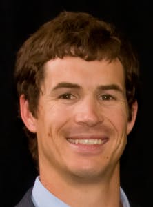 Danbrucedds Danbrucedds