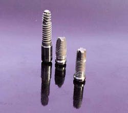 Dental Implants Knowles Dental Implants Knowles