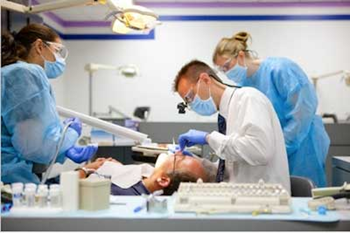 Dentalpatientubdentalclinic