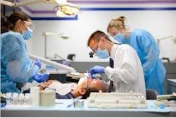 Dentalpatientubdentalclinic Dentalpatientubdentalclinic