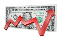 Dollarsignuparrowdreamstime Dollarsignuparrowdreamstime