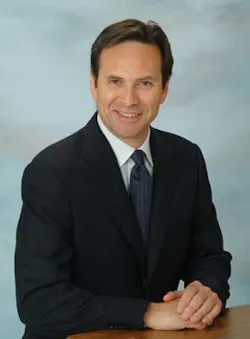 Donaldsclemiiidds Donaldsclemiiidds