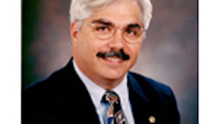 Dr Martin