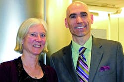 Dr donnaalbertson Dr donnaalbertson