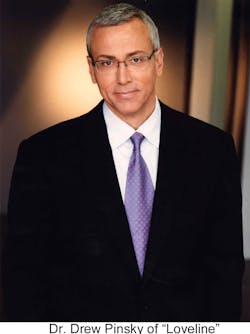 Dr Drew Dr Drew