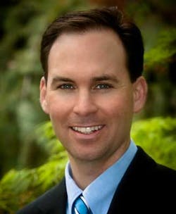 Drbradyfrank Drbradyfrank