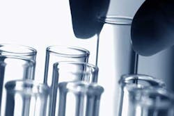 Dreamstime Dental Science Research Dreamstime Dental Science Research