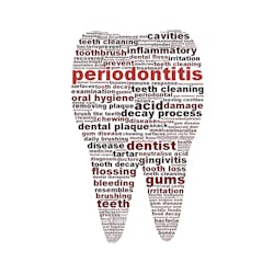 Dreamstime Xl 26828301 Dreamstime Xl 26828301