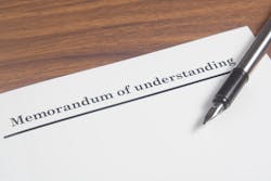 Dreamstime Xl 40486702 Dreamstime Xl 40486702