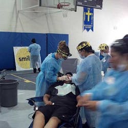 Drmccannbraveheart Drmccannbraveheart