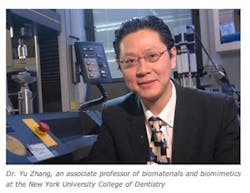 Dryuzhangnyu Dryuzhangnyu