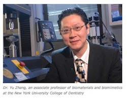 Dryuzhangnyu Dryuzhangnyu