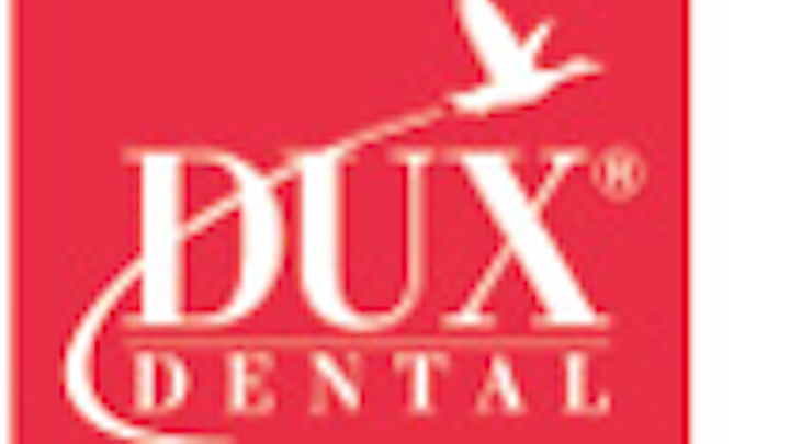 Duxdental