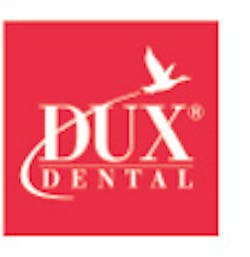 Duxdental Duxdental