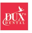 Duxdental Duxdental