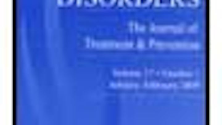 Eatingdisordersbook
