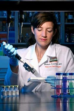 Elizabethfranzmann Elizabethfranzmann