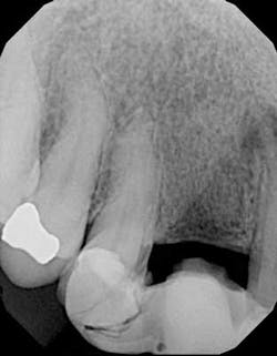 Fig3 froum cohen aug2012 Fig3 froum cohen aug2012