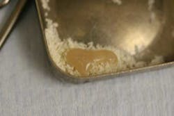 Fig5 froum cohen aug2012 Fig5 froum cohen aug2012