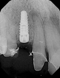 Fig6 froum cohen aug2012 Fig6 froum cohen aug2012