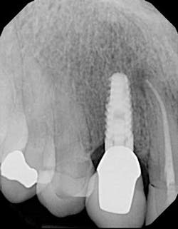 Fig8 froum cohen aug2012 Fig8 froum cohen aug2012