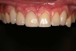 Fig9 froum cohen aug2012 Fig9 froum cohen aug2012