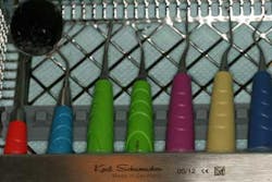 Florezjuly2013fig1 Florezjuly2013fig1