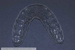 Geminiani Fgg Fig3 Geminiani Fgg Fig3