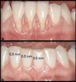 Geminiani Fgg Fig5 Geminiani Fgg Fig5