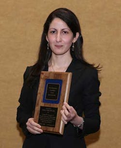 Ghadeerthalji Aogrant Ghadeerthalji Aogrant