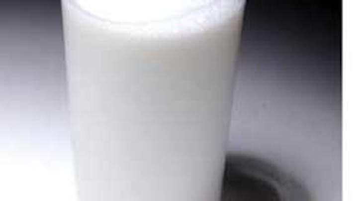 Glassofmilk