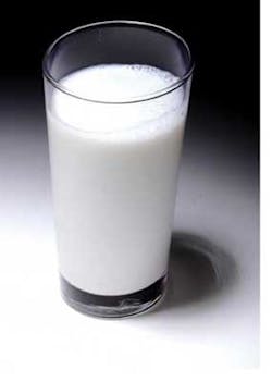 Glassofmilk