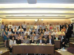 Groupshotaapregentx Groupshotaapregentx