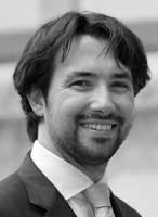 Guillaumegardon Mollarddds Guillaumegardon Mollarddds