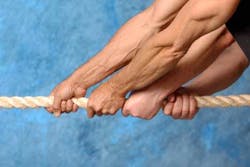 Hands Pulling Rope Dreamstime Hands Pulling Rope Dreamstime