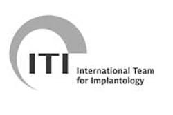 Intlteamforimplantology Intlteamforimplantology